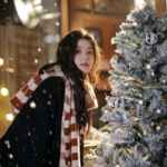 Китайские дорамы | Dorama View China 67f7a6232a509.jpeg