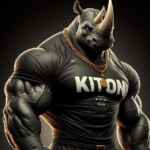KITON 67f8efefd035e.jpeg