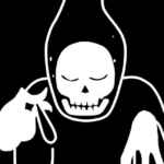 KIZARU | HAUNTED FAMILY 67f8a8b0e96f0.jpeg