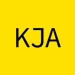 KJA Авиабилеты Красноярск 67fb771959853.jpeg