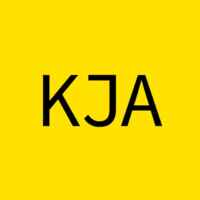 KJA Авиабилеты Красноярск 67fb771959853.jpeg