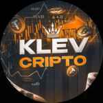 KLEV CRIPTO 67f9079c069a2.jpeg