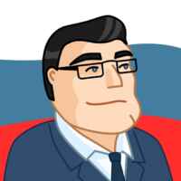 Клуб директоров: патриотические предприниматели России 67f57dc5e4b07.jpeg
