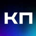 Клуб партнёров на маркетплейсах 67f587e18af6a.jpeg