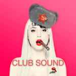 Клубная Музыка | Club Music 🎵 67f8ac4b9ca08.jpeg