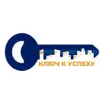 Ключ к успеху | Финансы 67f579c18cbba.jpeg