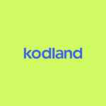 Kodland 67fa57461fb41.jpeg