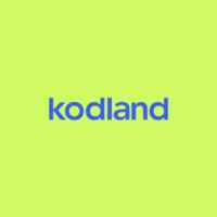 Kodland 67fa57461fb41.jpeg