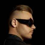 Kolya Funk // Коля Фанк // DJ 67f8b9de5d420.jpeg