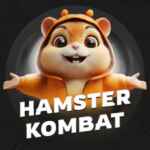 KOMBO КАРТЫ ХАМСТЕР КОМБАТ — Hamster Kombat 67f9097a34e3c.jpeg