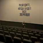 kompani 67f8bab4830c1.jpeg