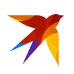 Комсомольская правда: KP.RU 67fa1015bbec4.jpeg