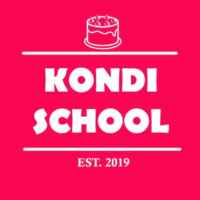 KONDI SCHOOL 67f95475d93a4.jpeg