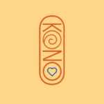 KONO 🍜 67f955712bb49.jpeg