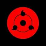 Konoha | обои | аватарки 67f5443339e3f.jpeg