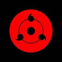 Konoha | обои | аватарки 67f5443339e3f.jpeg