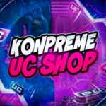 KONPREME UC SHOP 67f84ccb75a12.jpeg