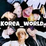 Korea world 67f8b570216f5.jpeg
