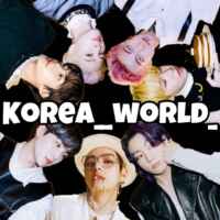 Korea world 67f8b570216f5.jpeg