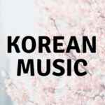 korean music 67f8b13800a89.jpeg