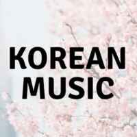 korean music 67f8b13800a89.jpeg