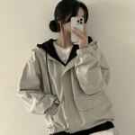 Корейский стиль | Korean style 67f8d35b1fc7e.jpeg