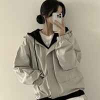 Корейский стиль | Korean style 67f8d35b1fc7e.jpeg