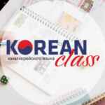 Корейский язык и Корея | Korean class 67fa57b46aabe.jpeg