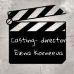 Korneeva kino 67f7a865865e8.jpeg