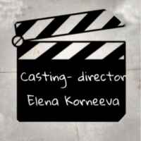 Korneeva kino 67f7a865865e8.jpeg