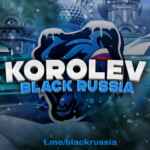 KOROLEV | Чит на Black Russia 67f839364ec06.jpeg