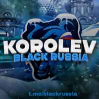 KOROLEV | Чит на Black Russia 67f839364ec06.jpeg
