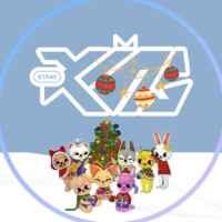 королевство stray kids ❄️ 67f8b37514b05.jpeg