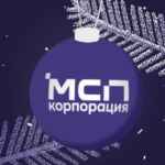 Корпорация МСП 67f5710b4f9cf.jpeg