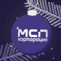 Корпорация МСП 67f5710b4f9cf.jpeg