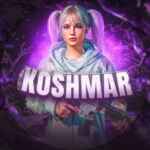 KOSHMAR PUBG 67f839d22bece.jpeg