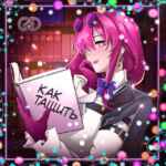 Космические Гайды | Honkai: Star Rail 67f8419c9cd3c.jpeg