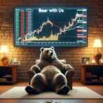 KOSOLAPIY V CRYPTO 67f8edcd5413c.jpeg