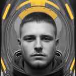KOSTIUKOV 💲CRYPTO💲 67f8f5cde966e.jpeg