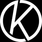 Косяковобзор 67f7a9ef94f02.jpeg