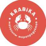 Крабика News 67f9559f9a158.jpeg