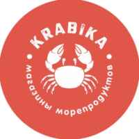 Крабика News 67f9559f9a158.jpeg