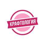 Крафтология 67f95446c06f4.jpeg