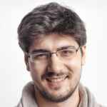 Krasinsky: growth, marketing & product, analytics 67f5792c7f1f1.jpeg