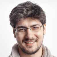 Krasinsky: growth, marketing & product, analytics 67f5792c7f1f1.jpeg