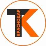 Краснодар | Телетайп 67fa14a45128c.jpeg
