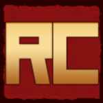 Красный Циник | Red Cynic 67f7a86b37647.jpeg