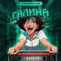 Кремниевая Галина || Ритейл + E com 67f58234c5577.jpeg