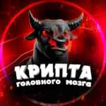 Крипта головного мозга🤯🚀 67f8f079bb4d7.jpeg