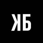 Крипто База 67f8f1f2e19ea.jpeg